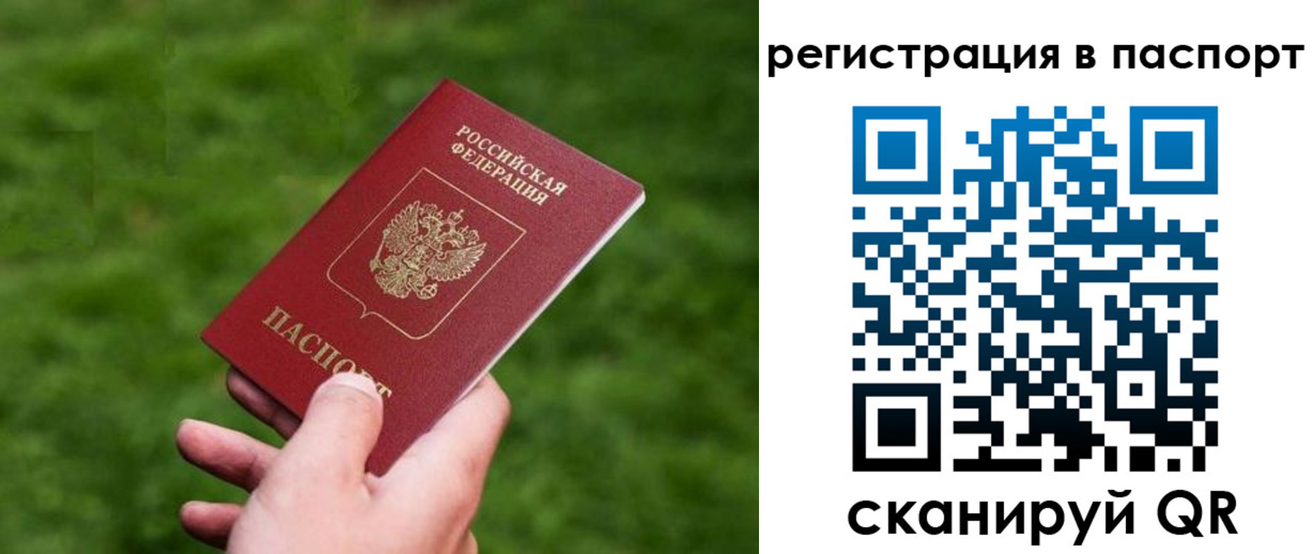 пропишу в квартире в Плавске